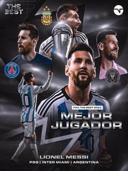 https://www.miguvideo.com/p/detail/964885652